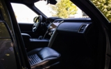 vehicle image #19