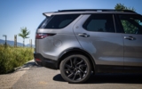 vehicle image #8