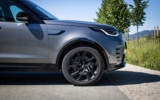 vehicle image #7