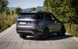 vehicle image #9
