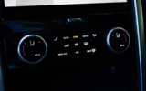 vehicle image #39