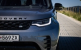 vehicle image #4