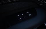 vehicle image #15