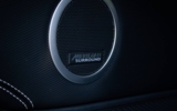 vehicle image #14