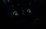 vehicle image #46