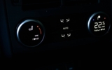 vehicle image #47