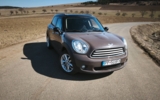vehicle image #1