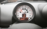 vehicle image #11