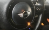 vehicle image #12