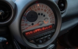 vehicle image #13