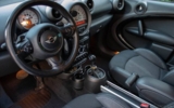 vehicle image #14