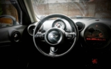 vehicle image #15