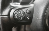 vehicle image #17