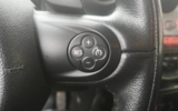 vehicle image #18
