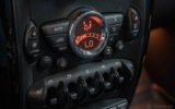vehicle image #19