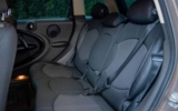 vehicle image #20