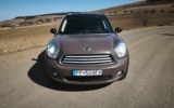 vehicle image #3