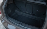 vehicle image #21