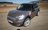 vehicle image #4