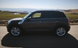 vehicle image #5
