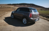 vehicle image #6