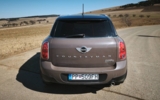 vehicle image #7