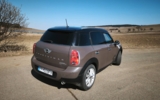 vehicle image #8