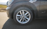 vehicle image #9