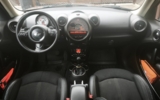 vehicle image #10