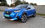 vehicle image #1