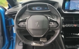 vehicle image #14
