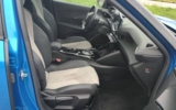 vehicle image #15