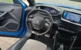 vehicle image #16