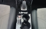 vehicle image #18