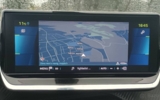 vehicle image #19