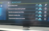 vehicle image #20