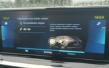 vehicle image #21