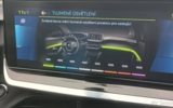 vehicle image #23