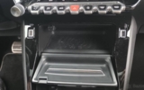 vehicle image #24
