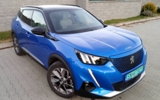 vehicle image #4