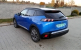 vehicle image #9