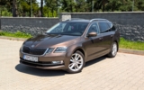 vehicle image #1