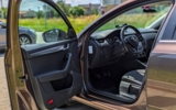 vehicle image #11