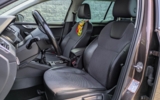 vehicle image #12