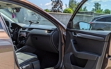 vehicle image #13