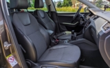 vehicle image #14