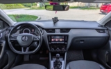 vehicle image #15