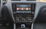 vehicle image #16