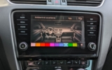 vehicle image #19