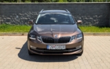 vehicle image #3